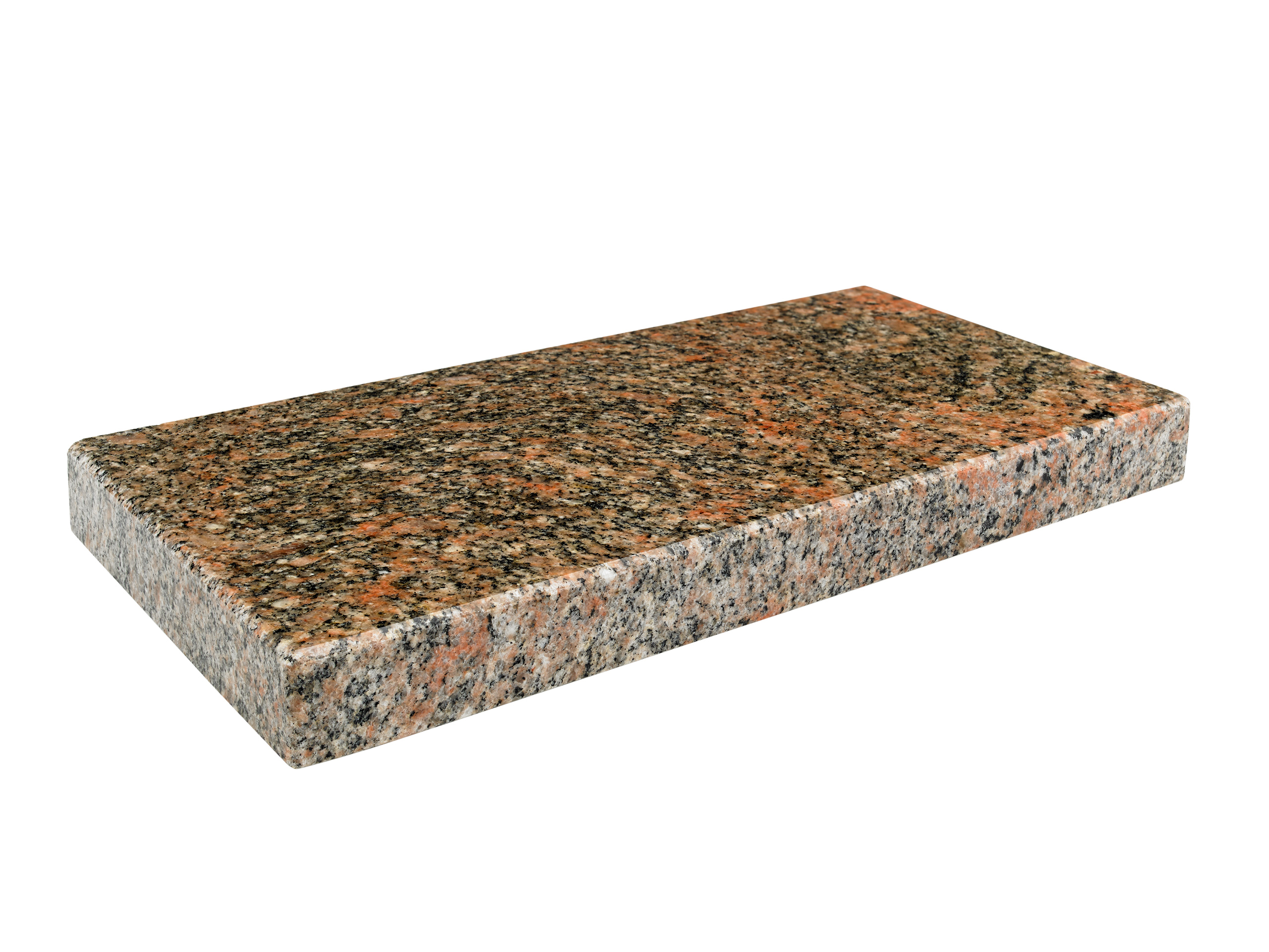 rosette granit
